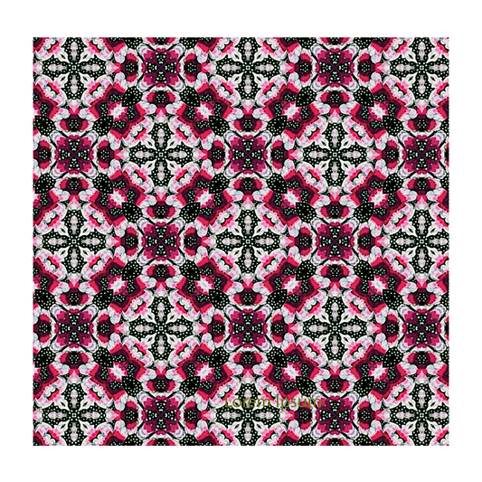 Bijou de sac Amorosa – Collection capsule – O'Shiny Art & Lifestyle- Edition limitée