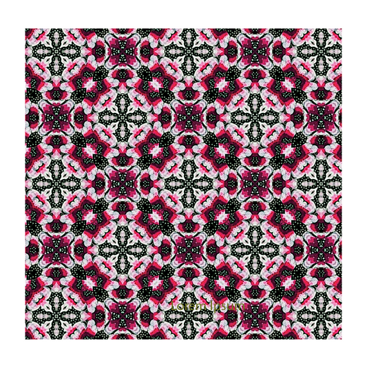 motifs Amorosa O'shiny Art & Lifestyle