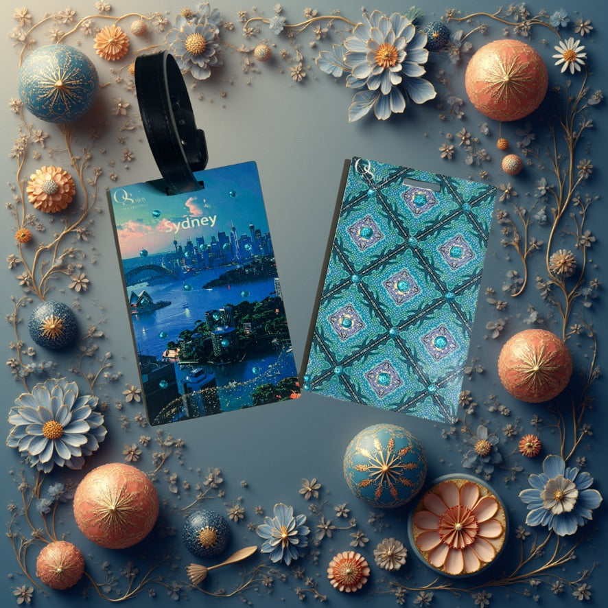 Transformez vos objets du quotidien en véritables œuvres d'art