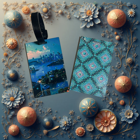 Transformez vos objets du quotidien en véritables œuvres d'art