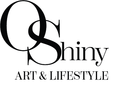 O'shiny Art & Lifestyle